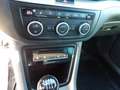 SEAT Alhambra Style Klima PDC 7.Sitzer HU AU Neu Schwarz - thumbnail 13