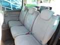 SEAT Alhambra Style Klima PDC 7.Sitzer HU AU Neu Schwarz - thumbnail 10
