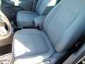 SEAT Alhambra Style Klima PDC 7.Sitzer HU AU Neu Schwarz - thumbnail 15
