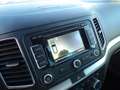 SEAT Alhambra Style Klima PDC 7.Sitzer HU AU Neu Schwarz - thumbnail 12
