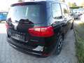 SEAT Alhambra Style Klima PDC 7.Sitzer HU AU Neu Schwarz - thumbnail 7