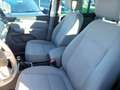SEAT Alhambra Style Klima PDC 7.Sitzer HU AU Neu Schwarz - thumbnail 14