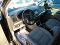 SEAT Alhambra Style Klima PDC 7.Sitzer HU AU Neu Schwarz - thumbnail 11