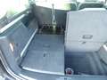 SEAT Alhambra Style Klima PDC 7.Sitzer HU AU Neu Schwarz - thumbnail 9