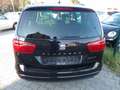 SEAT Alhambra Style Klima PDC 7.Sitzer HU AU Neu Schwarz - thumbnail 5
