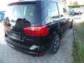 SEAT Alhambra Style Klima PDC 7.Sitzer HU AU Neu Schwarz - thumbnail 6