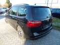 SEAT Alhambra Style Klima PDC 7.Sitzer HU AU Neu Schwarz - thumbnail 4