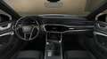 Audi A6 45 TFSI Avant quattro AHK Matrix RFK ACC SHZ Schwarz - thumbnail 9