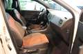 SEAT Ateca Xcellence Navi AHK Kamera Blanc - thumbnail 15