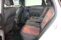 SEAT Ateca Xcellence Navi AHK Kamera Blanc - thumbnail 14