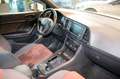 SEAT Ateca Xcellence Navi AHK Kamera Blanc - thumbnail 16