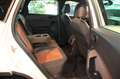SEAT Ateca Xcellence Navi AHK Kamera Blanc - thumbnail 18