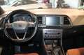 SEAT Ateca Xcellence Navi AHK Kamera Blanc - thumbnail 11