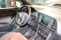 SEAT Ateca Xcellence Navi AHK Kamera Blanc - thumbnail 17