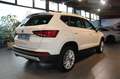 SEAT Ateca Xcellence Navi AHK Kamera Blanc - thumbnail 6