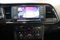 SEAT Ateca Xcellence Navi AHK Kamera Blanc - thumbnail 13
