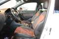 SEAT Ateca Xcellence Navi AHK Kamera Blanc - thumbnail 8
