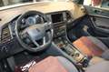 SEAT Ateca Xcellence Navi AHK Kamera Blanc - thumbnail 9