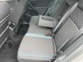 Volkswagen Tiguan 2.0 TDI 190 4MOTION DSG7 CONFORTLINE GPS Gris - thumbnail 5