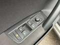 Volkswagen Tiguan 2.0 TDI 190 4MOTION DSG7 CONFORTLINE GPS Gris - thumbnail 11