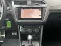 Volkswagen Tiguan 2.0 TDI 190 4MOTION DSG7 CONFORTLINE GPS Gris - thumbnail 4