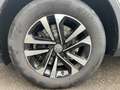 Volkswagen Tiguan 2.0 TDI 190 4MOTION DSG7 CONFORTLINE GPS Gris - thumbnail 18