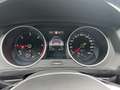 Volkswagen Tiguan 2.0 TDI 190 4MOTION DSG7 CONFORTLINE GPS Grijs - thumbnail 13