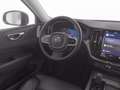 Volvo XC60 T8 Recharge AWD Plus Dark 19"+ACC+STANDHZG Weiß - thumbnail 5