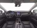 Volvo XC60 T8 Recharge AWD Plus Dark 19"+ACC+STANDHZG Weiß - thumbnail 3