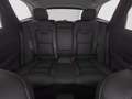 Volvo XC60 T8 Recharge AWD Plus Dark 19"+ACC+STANDHZG Weiß - thumbnail 6