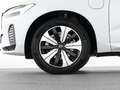 Volvo XC60 T8 Recharge AWD Plus Dark 19"+ACC+STANDHZG Weiß - thumbnail 17