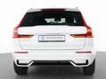 Volvo XC60 T8 Recharge AWD Plus Dark 19"+ACC+STANDHZG Weiß - thumbnail 14