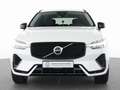 Volvo XC60 T8 Recharge AWD Plus Dark 19"+ACC+STANDHZG Weiß - thumbnail 13