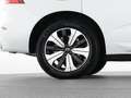 Volvo XC60 T8 Recharge AWD Plus Dark 19"+ACC+STANDHZG Weiß - thumbnail 20