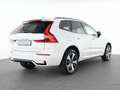 Volvo XC60 T8 Recharge AWD Plus Dark 19"+ACC+STANDHZG Weiß - thumbnail 2