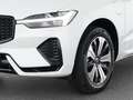 Volvo XC60 T8 Recharge AWD Plus Dark 19"+ACC+STANDHZG Weiß - thumbnail 9