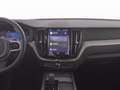 Volvo XC60 T8 Recharge AWD Plus Dark 19"+ACC+STANDHZG Weiß - thumbnail 4