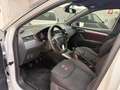 SEAT Arona 1.0 TGI FR Bianco - thumbnail 6