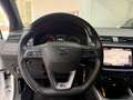 SEAT Arona 1.0 TGI FR Bianco - thumbnail 9