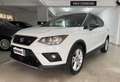 SEAT Arona 1.0 TGI FR Bianco - thumbnail 1