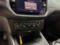 SEAT Arona 1.0 TGI FR Bianco - thumbnail 14