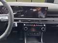 Hyundai TUCSON Tucson 1,6 T-GDI PHEV 4WD 20th Anniversary Aut. Weiß - thumbnail 8