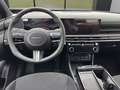 Hyundai TUCSON Tucson 1,6 T-GDI PHEV 4WD 20th Anniversary Aut. Weiß - thumbnail 7