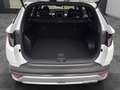 Hyundai TUCSON Tucson 1,6 T-GDI PHEV 4WD 20th Anniversary Aut. Weiß - thumbnail 11