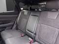 Hyundai TUCSON Tucson 1,6 T-GDI PHEV 4WD 20th Anniversary Aut. Weiß - thumbnail 10