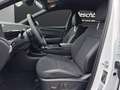 Hyundai TUCSON Tucson 1,6 T-GDI PHEV 4WD 20th Anniversary Aut. Weiß - thumbnail 9