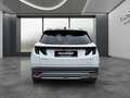 Hyundai TUCSON Tucson 1,6 T-GDI PHEV 4WD 20th Anniversary Aut. Weiß - thumbnail 6