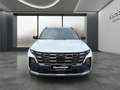 Hyundai TUCSON Tucson 1,6 T-GDI PHEV 4WD 20th Anniversary Aut. Weiß - thumbnail 3