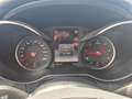 Mercedes-Benz C 220 D SW Sport 4matic auto 9m TUTTI TAGLIANDI UFFICIAL Blanc - thumbnail 15
