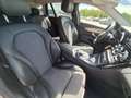 Mercedes-Benz C 220 D SW Sport 4matic auto 9m TUTTI TAGLIANDI UFFICIAL Blanc - thumbnail 10